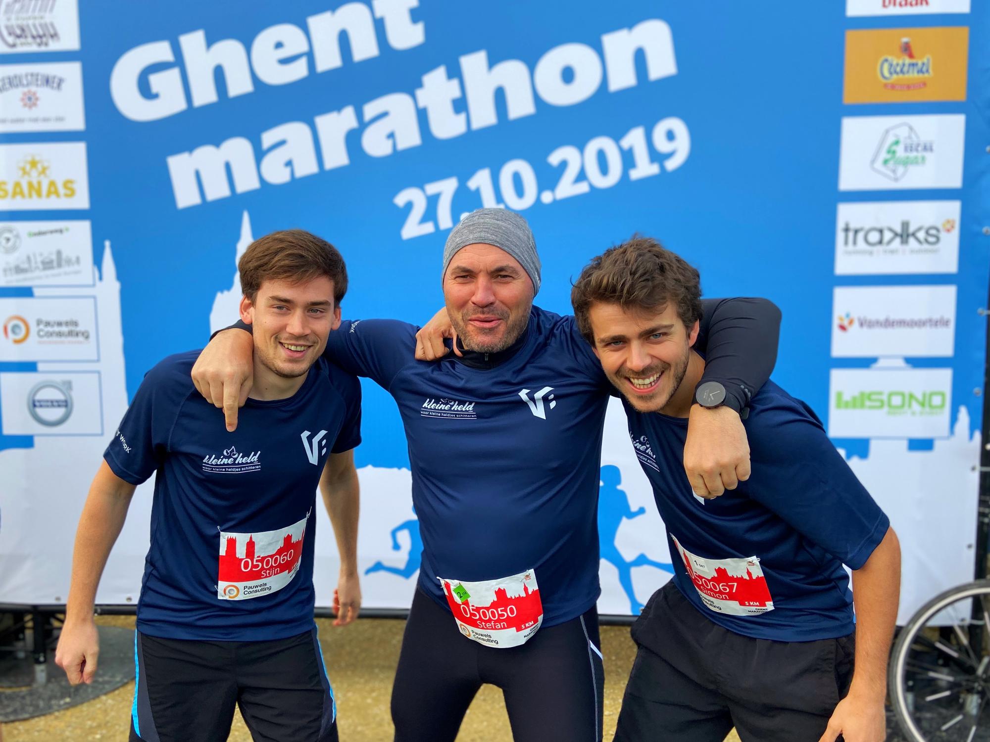 2019.10.27 - Gent Marathon (12).jpeg
