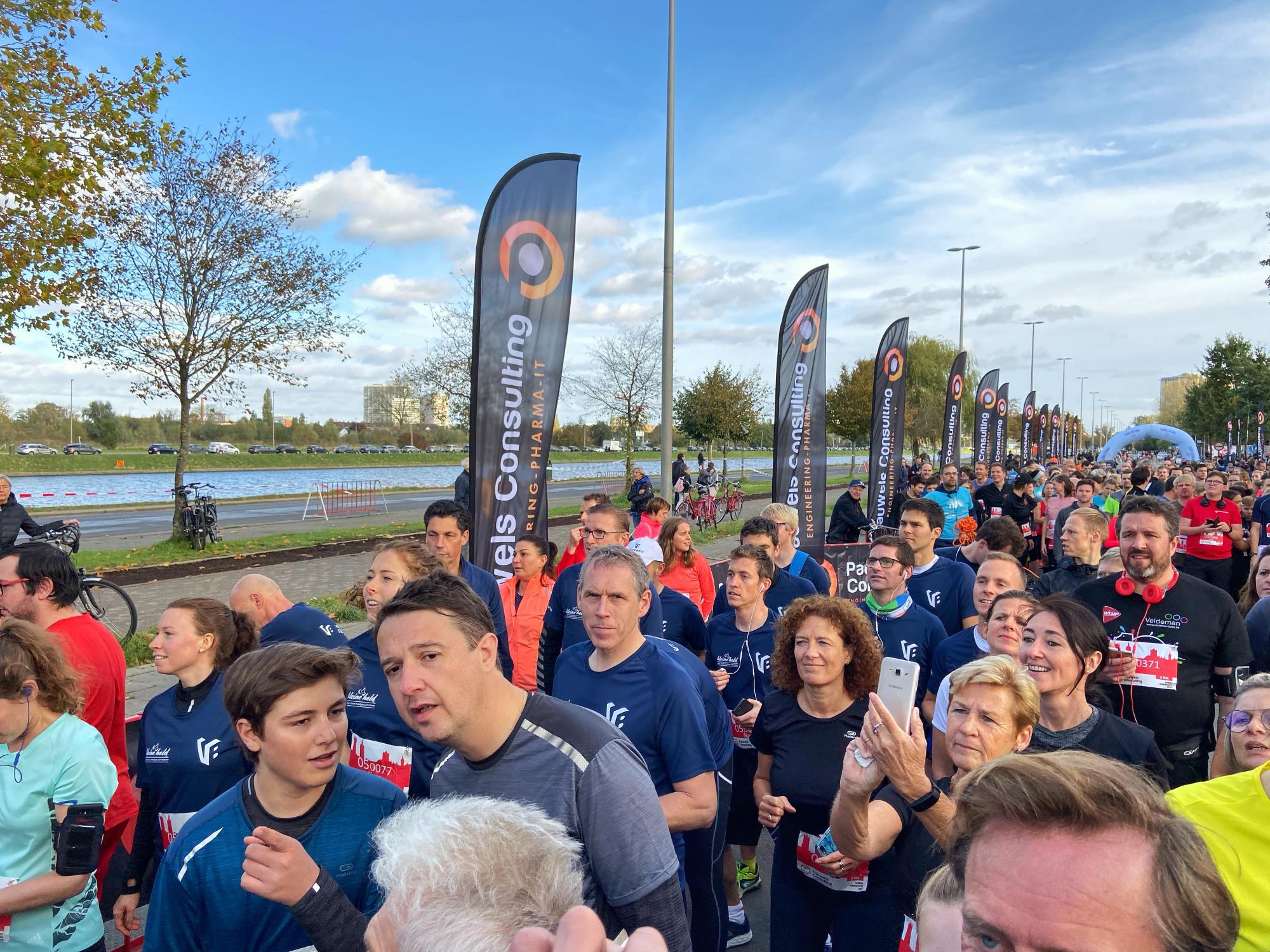 2019.10.27 - Gent Marathon (16).jpeg