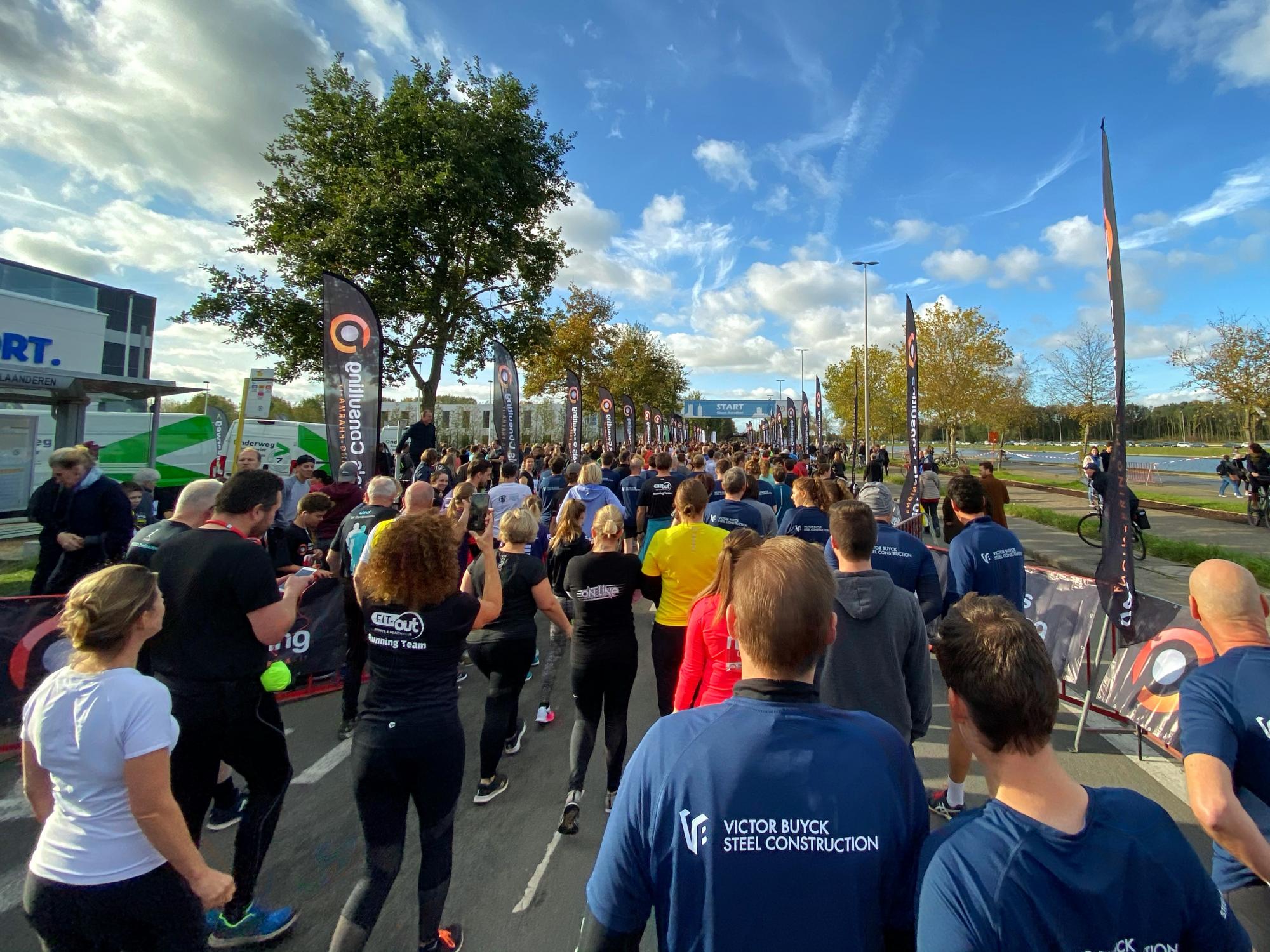 2019.10.27 - Gent Marathon (2).jpeg