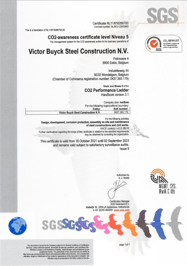 CO2-prestatieladder certificaat 2023 ENG_0.JPG