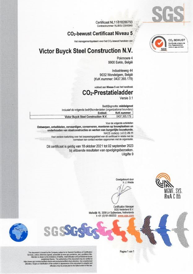 CO2-prestatieladder certificaat 2023 NL v.JPG