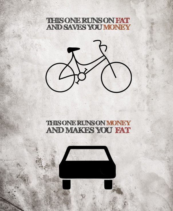 Car vs. Bike.jpg