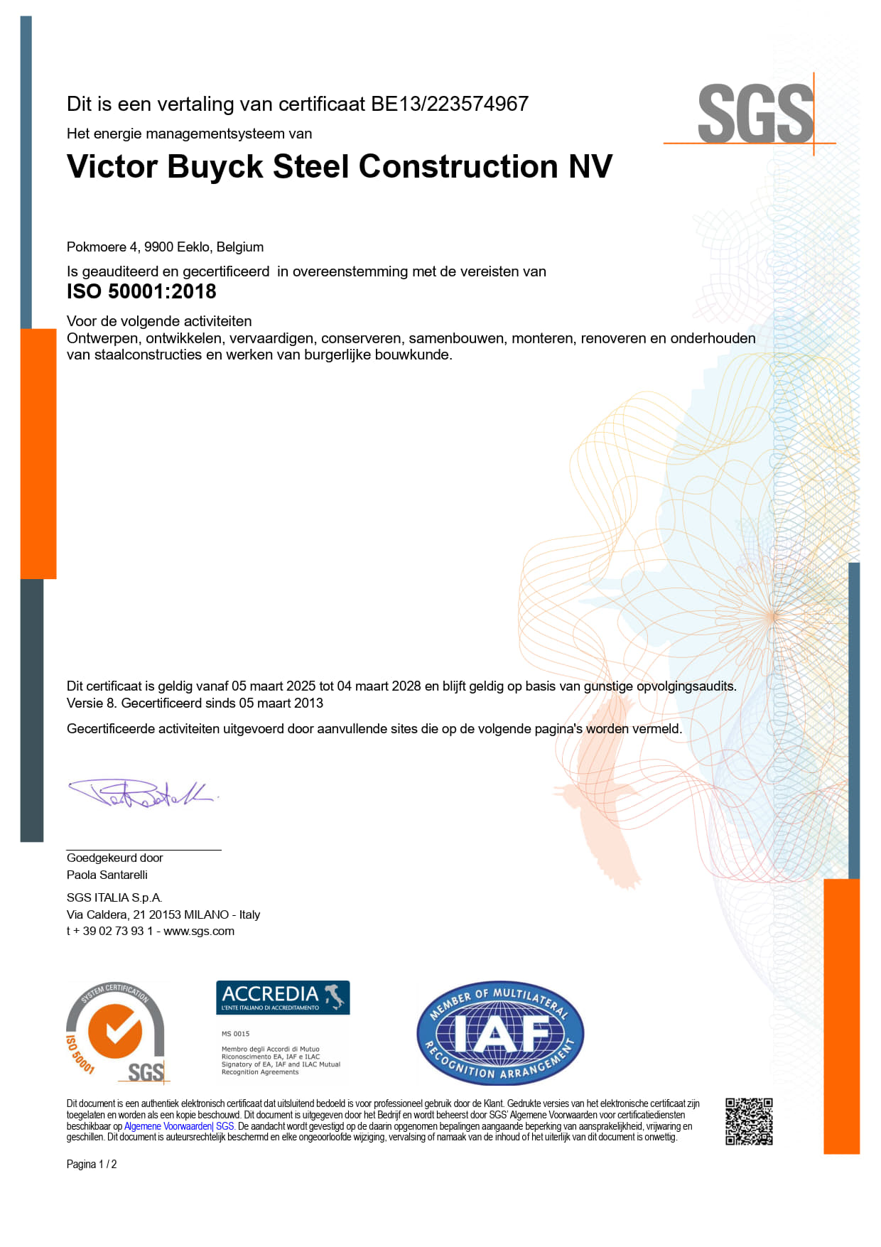 EN ISO 50001(2018) - exp20280304 - NL_1.jpg