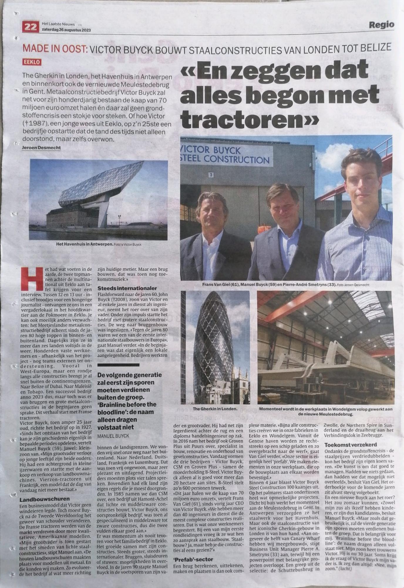 HLN 26 augustus 2023 - VBSC artikel.jpg