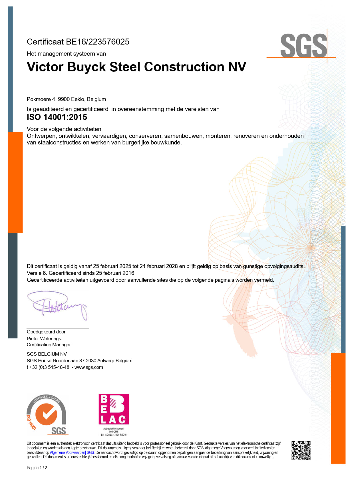Issue 6 SGS_ISO 14001_2015_exp20280224 (nl)_1.jpg