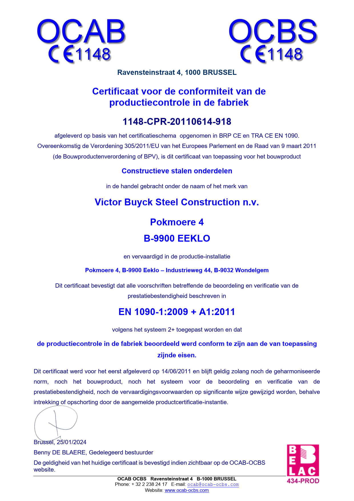 OCBS_Certificaat EN1090-1_2024.01.25_NL_1.jpg
