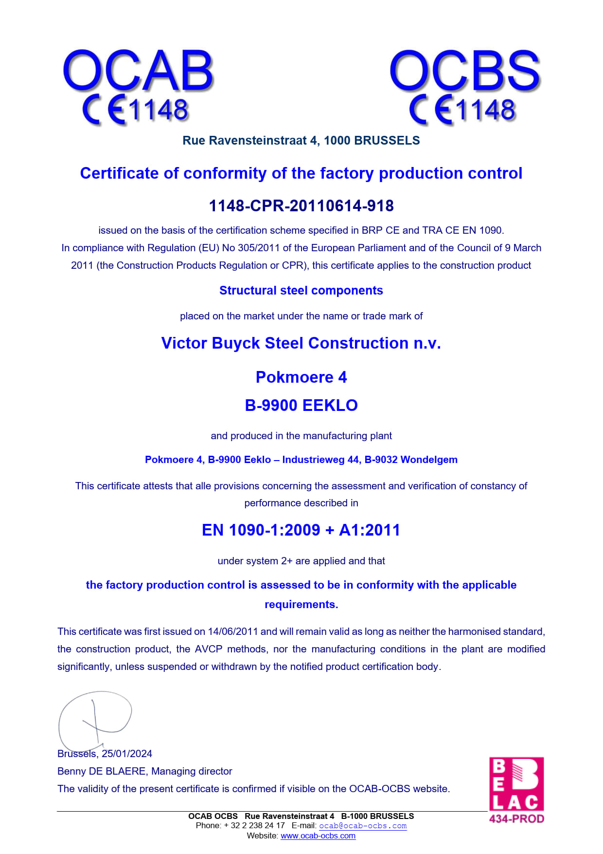 OCBS_Certificate EN1090-1_2024.01.25_EN_1.jpg