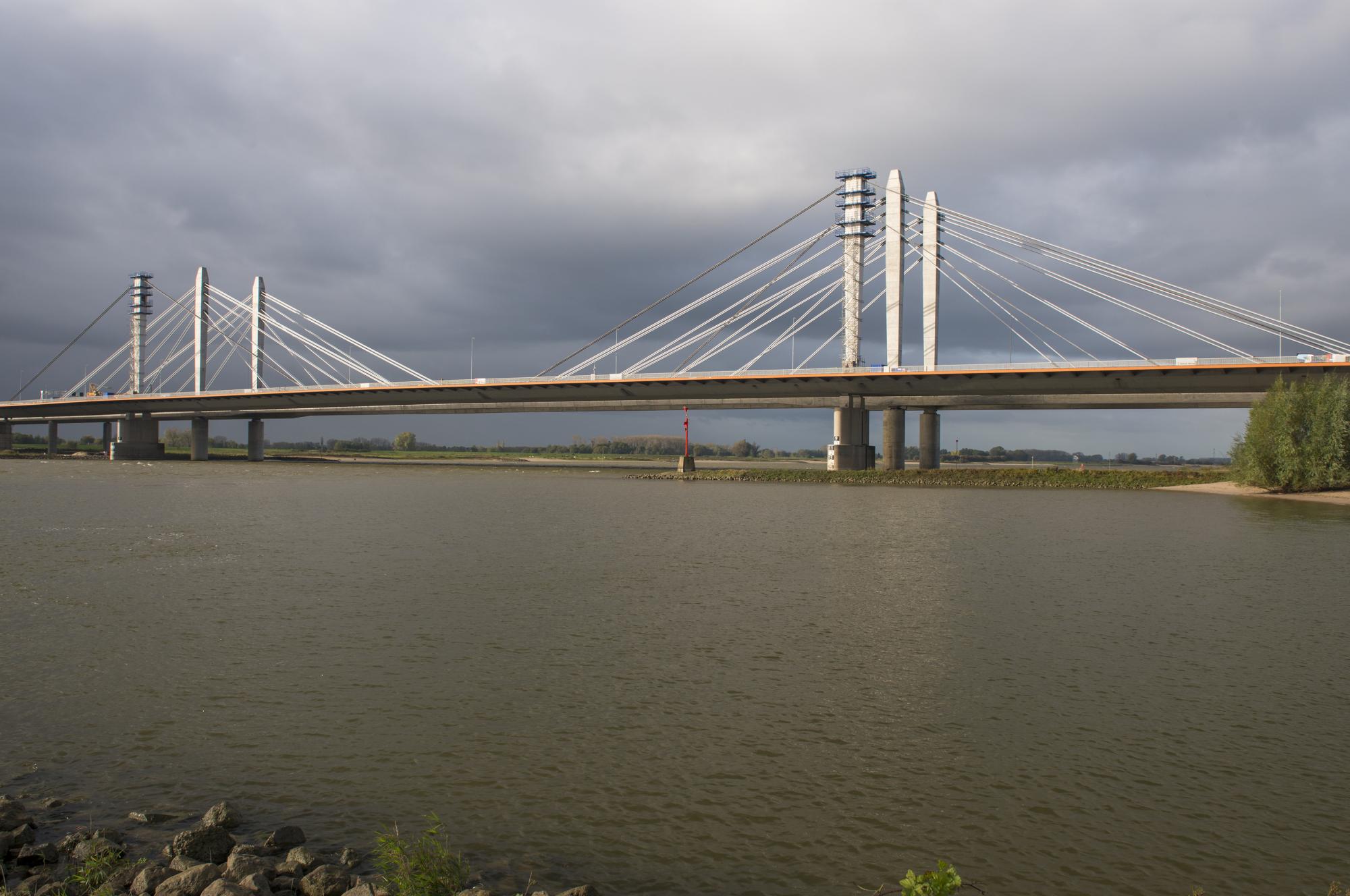 Tacitusbrug-Ewijk-2.jpg