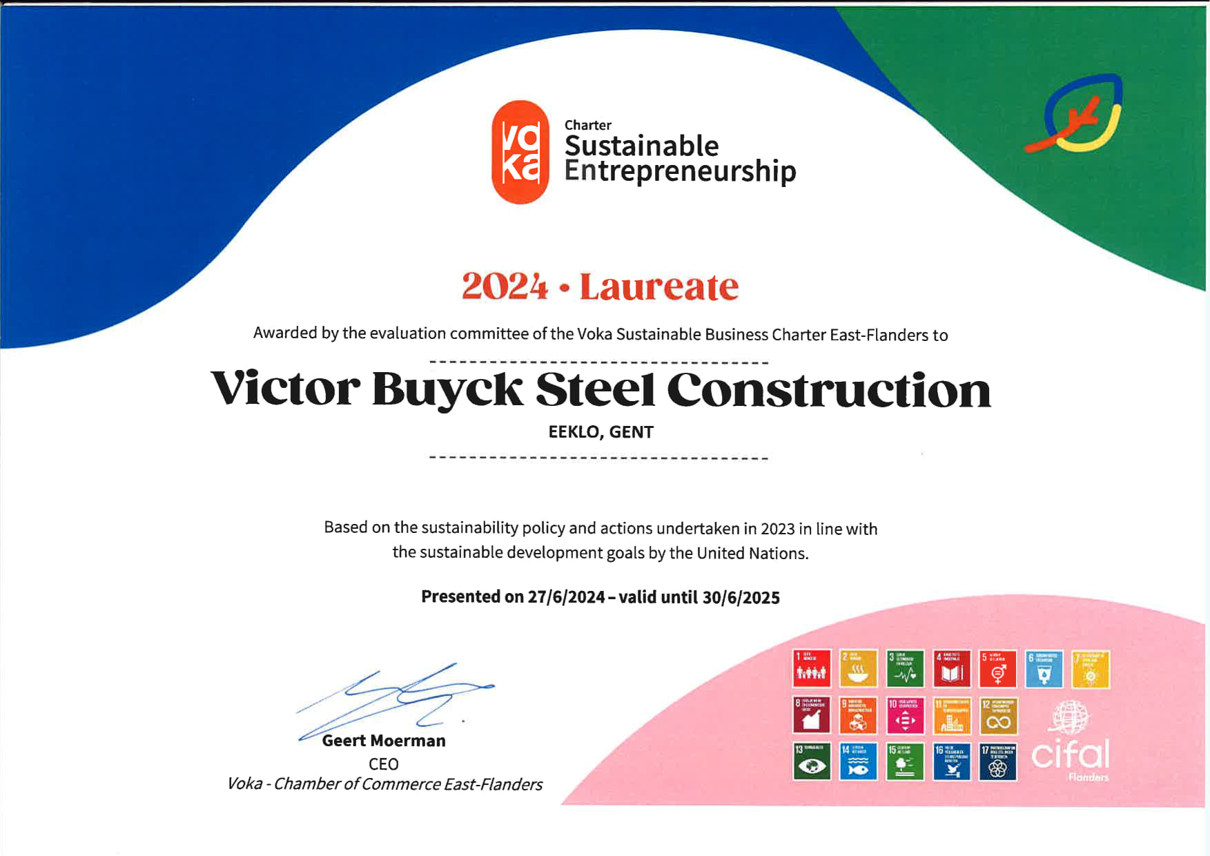 Victor Buyck - VCDO 2024 certificate ENG_1.jpg