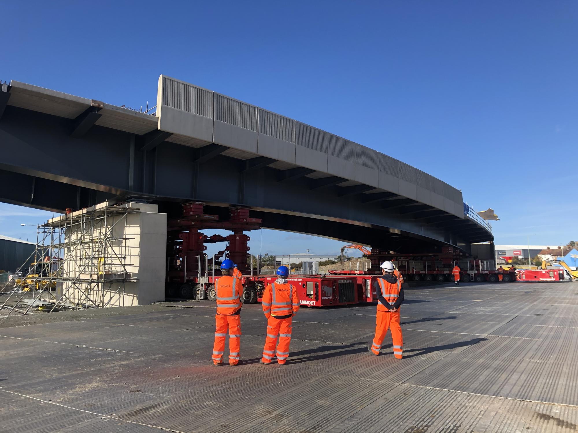 Victor Buyck Steel Construction - Gull Wing Bridge Lowestoft (5)_0.jpg