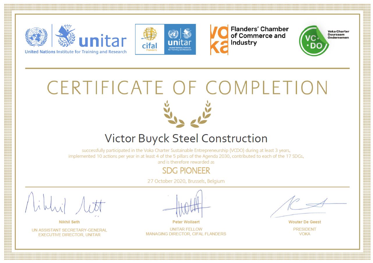 Victor Buyck Steel Construction SDG Pioneer (12).JPG