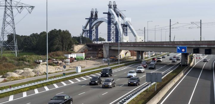 Zandhazenbrug-Copyright-Rijkswaterstaat1.jpg