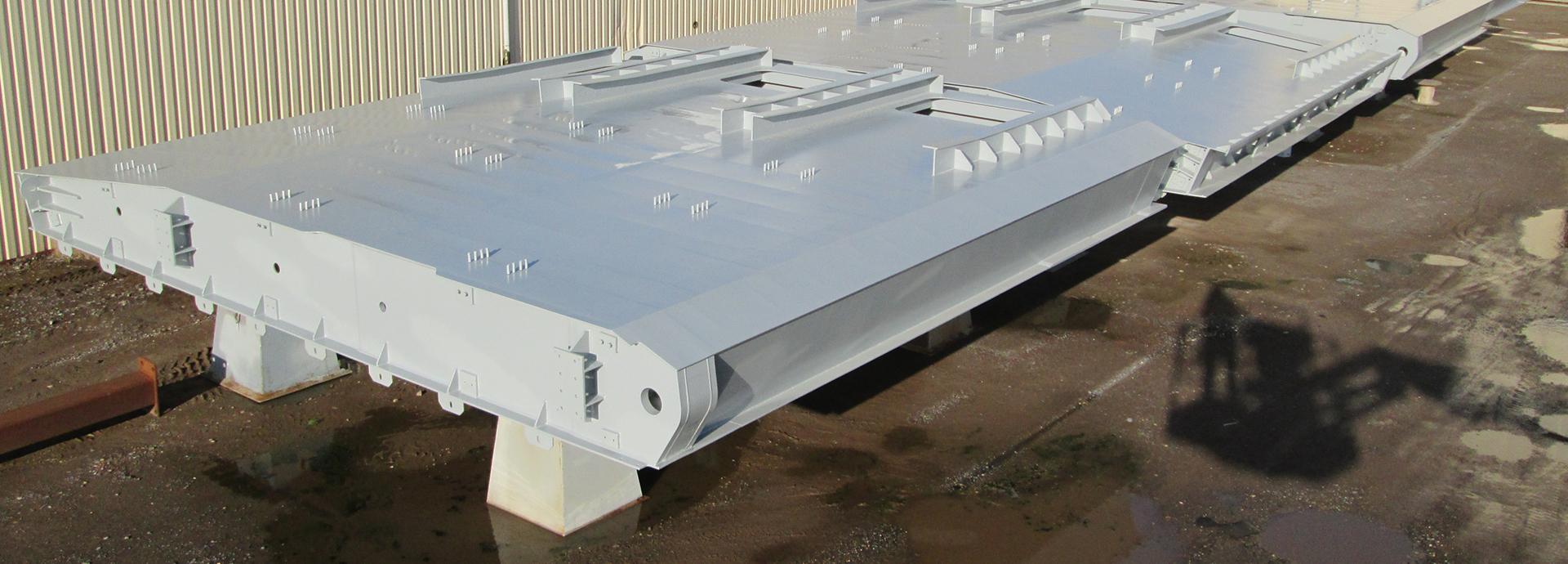 Victor Buyck Steel Construction Sint Baafs Vijve Victor Buyck Steel Construction Sint Baafs Vijve